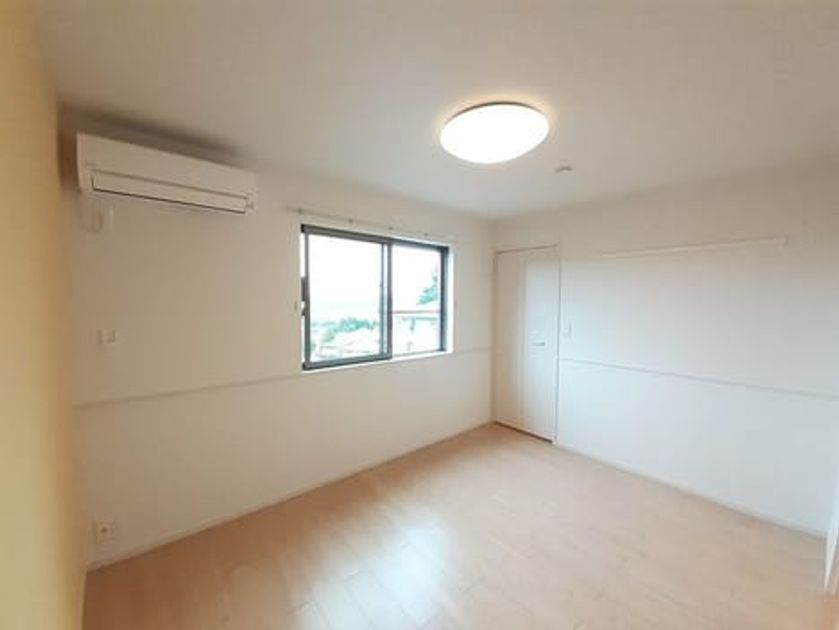 Naikan5 20240513000000 945x630