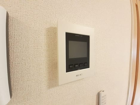 Naikan8 20240513000000