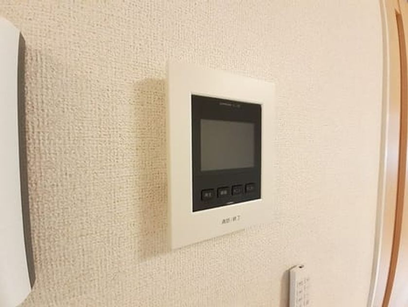 Naikan8 20240513000000 945x630
