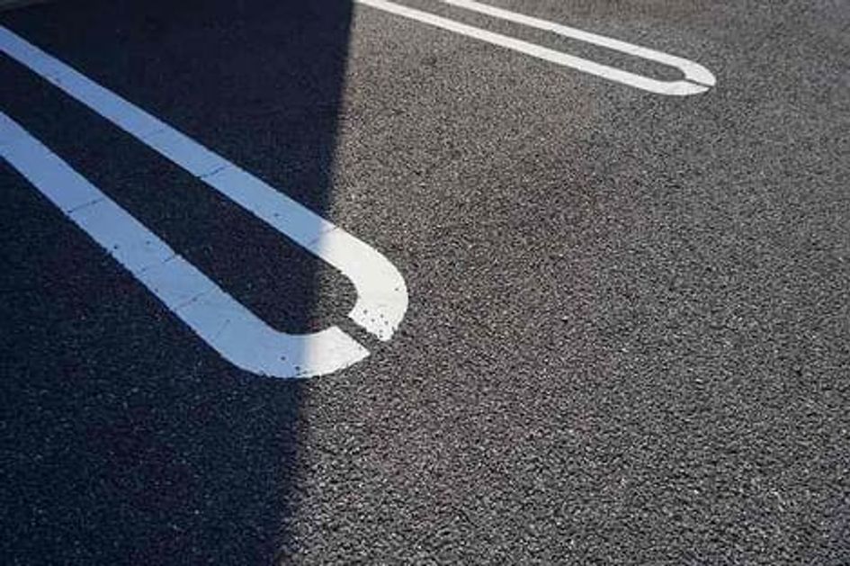 Naikan12 20260729000000 945x630