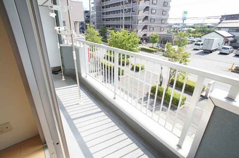 Naikan10 20150806000000