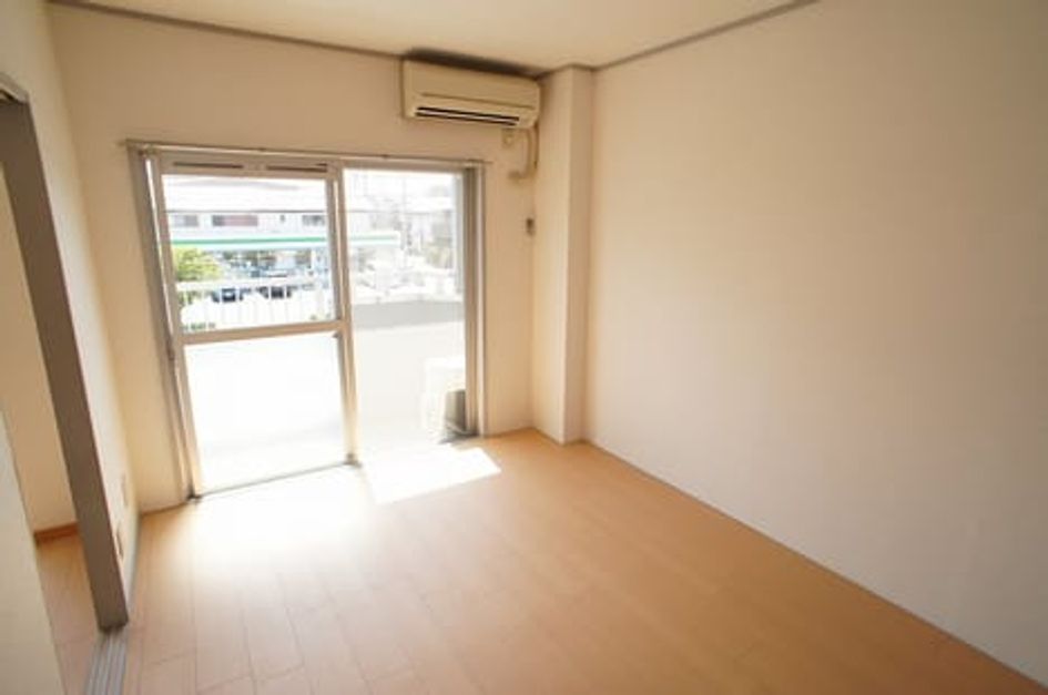 Naikan4 20150806000000 945x630
