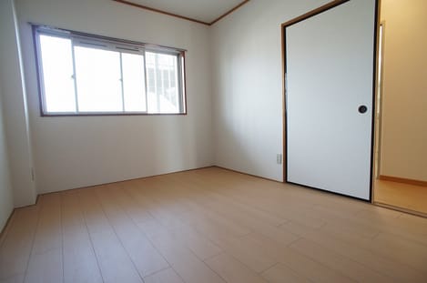 Naikan7 20150806000000