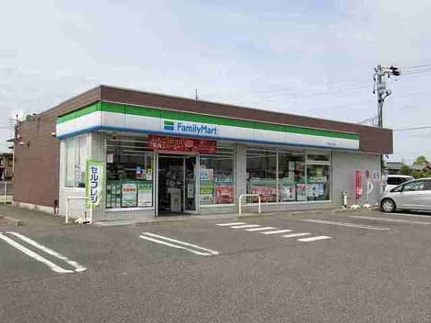Naikan14 20210516000000 945x630