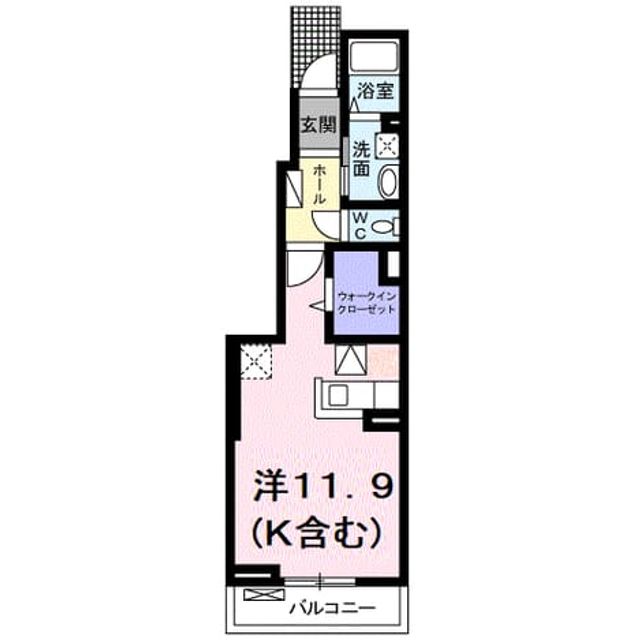 Madori 20231031000000 640x640