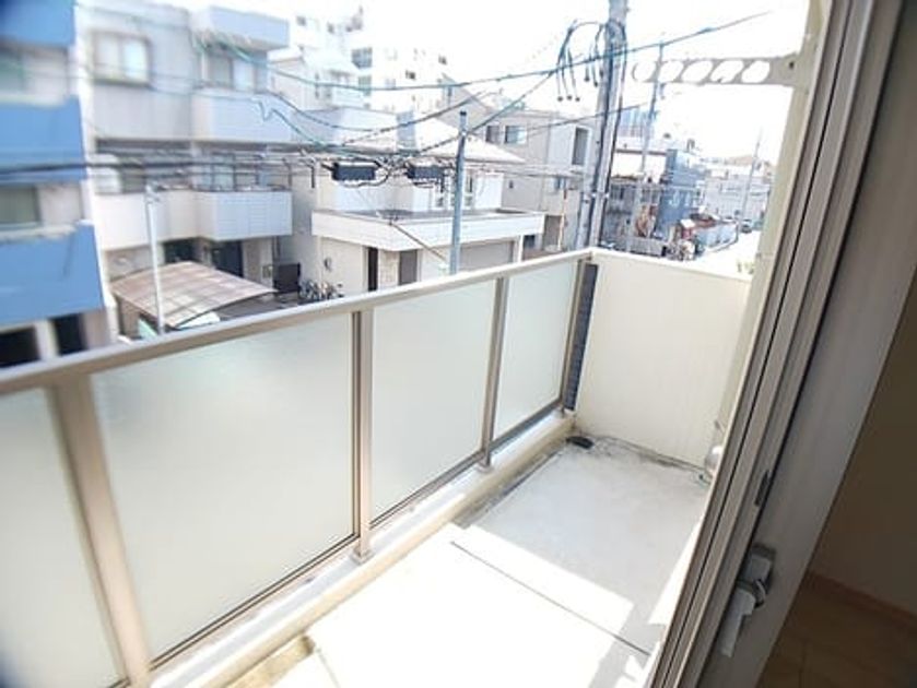 Naikan12 20260731000000 945x630