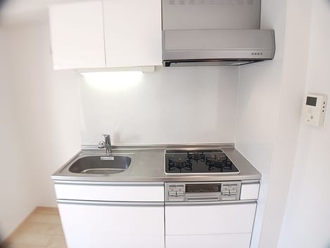 Naikan2 20260731000000