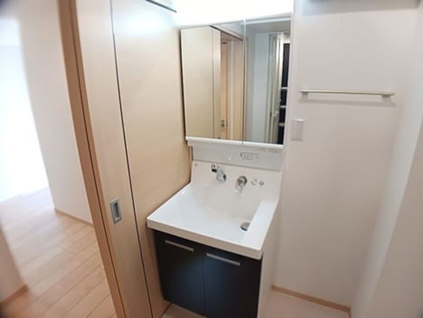 Naikan4 20260731000000 945x630
