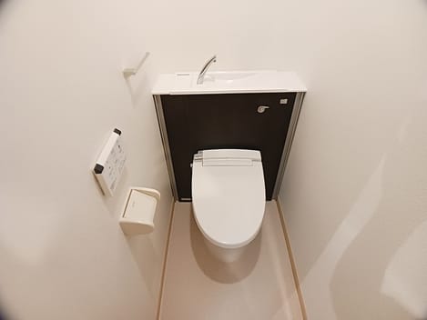 Naikan5 20260731000000