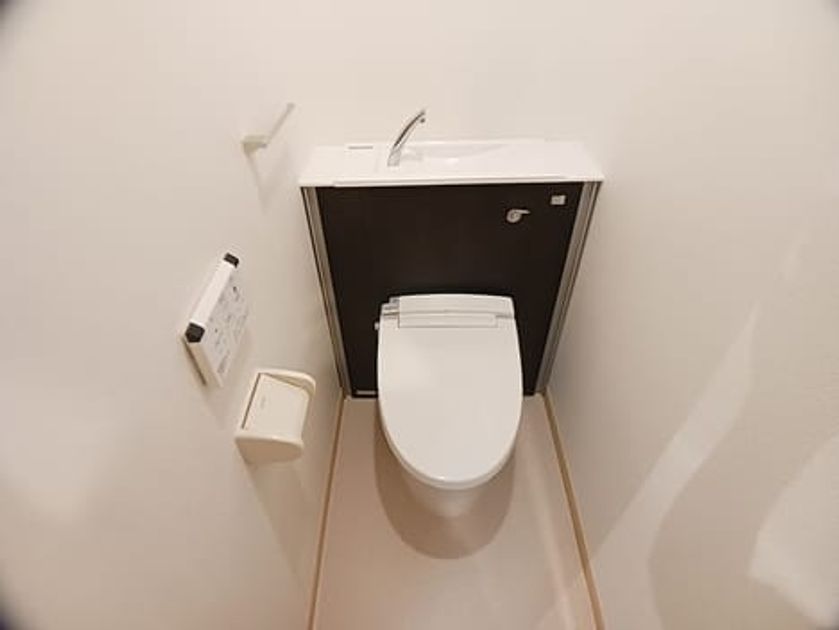 Naikan5 20260731000000 945x630