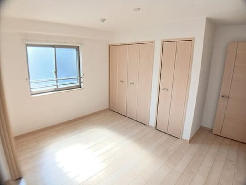 Naikan6 20260731000000 945x630