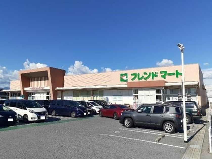 Naikan15 20230827000000 945x630