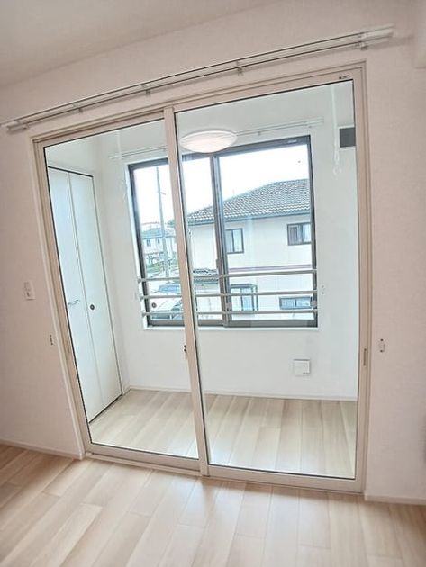 Naikan8 20260909000000 945x630
