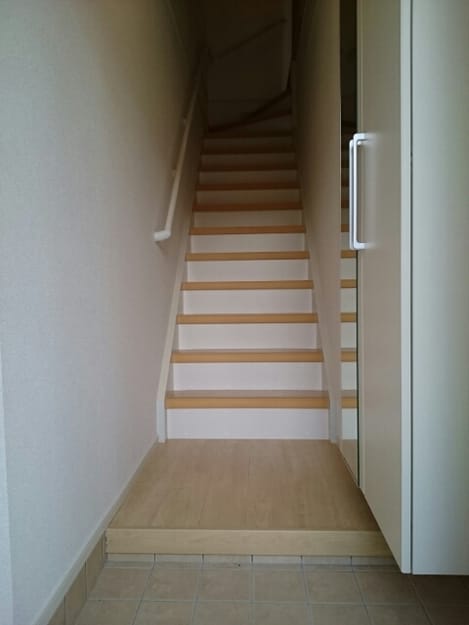 Naikan6 20200907000000