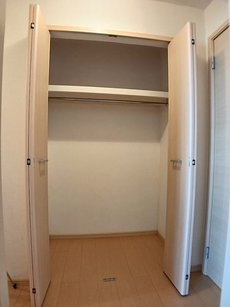Naikan8 20260828000000