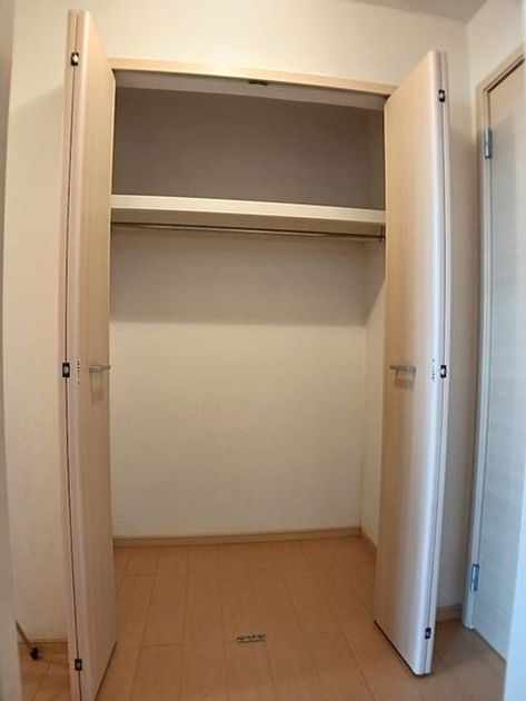 Naikan8 20260828000000 945x630
