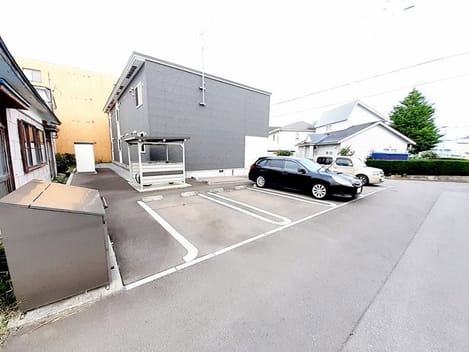 Naikan10 20260707000000