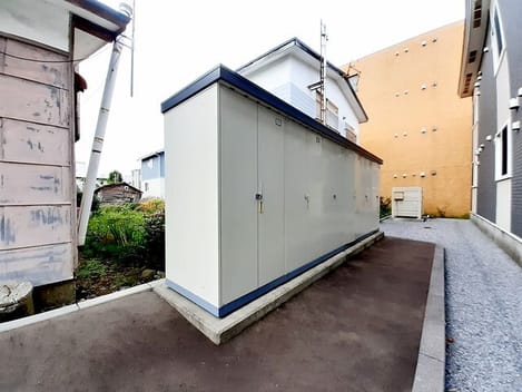 Naikan12 20260707000000