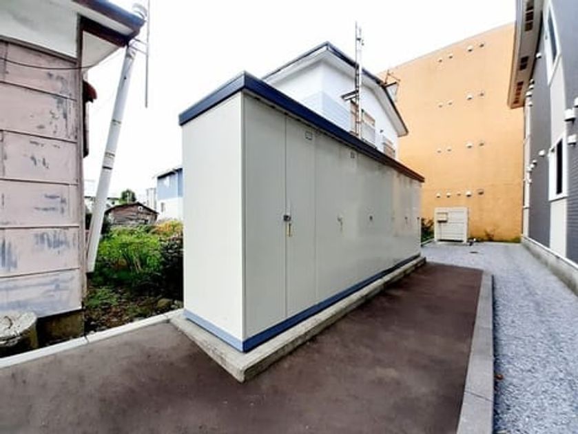 Naikan12 20260707000000 945x630