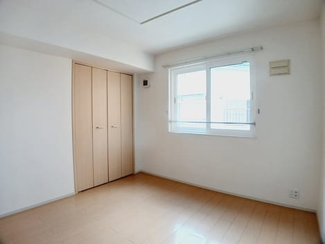 Naikan2 20260904000000