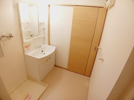Naikan5 20260904000000