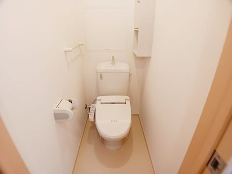 Naikan6 20260904000000