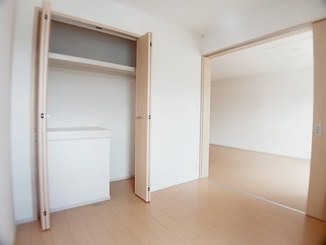 Naikan7 20260904000000