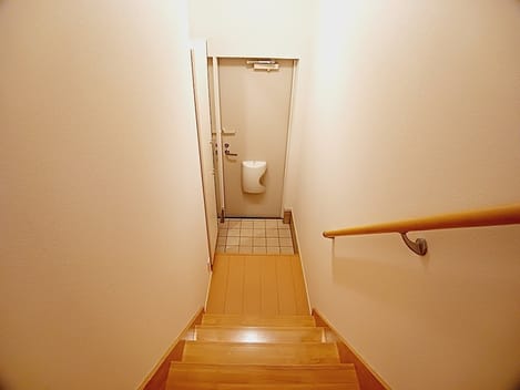 Naikan9 20260904000000