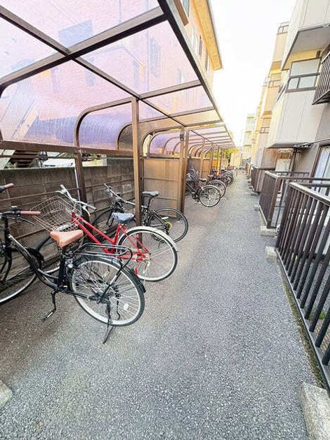 Naikan17 20260729161513 945x630