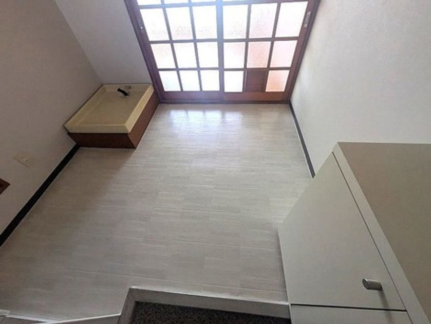 Naikan7 20260729161513 945x630