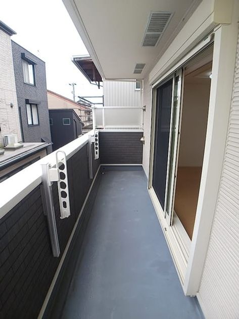 Naikan11 20260915000000 945x630