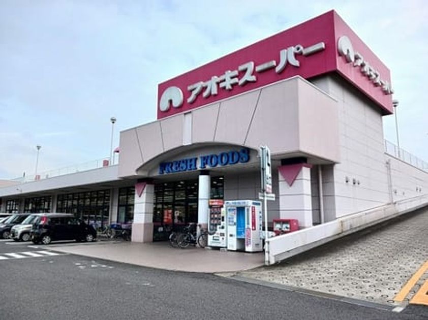 Naikan15 20260803000000 945x630