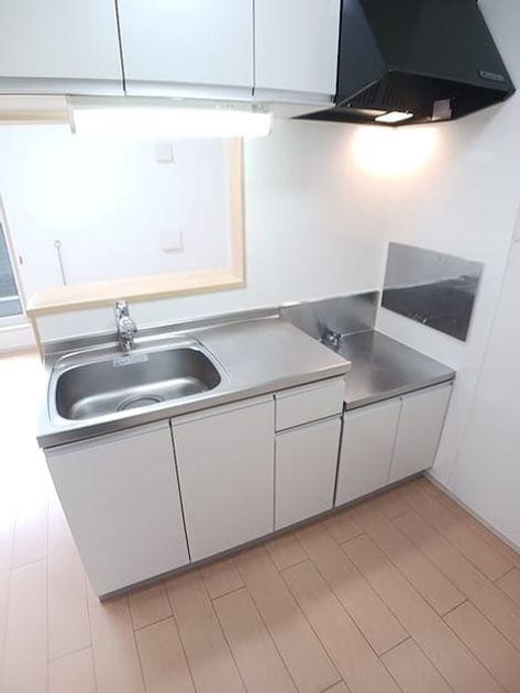 Naikan2 20260915000000 945x630