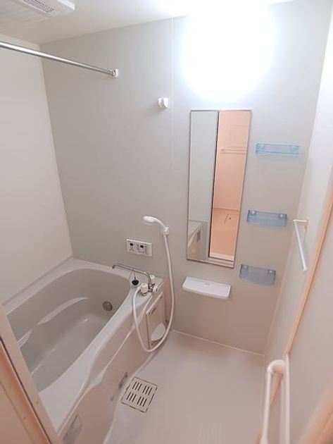 Naikan3 20260915000000 945x630