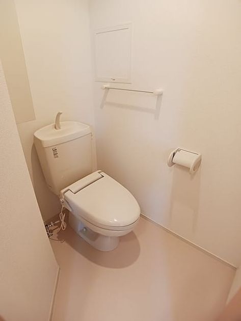 Naikan5 20260915000000 945x630