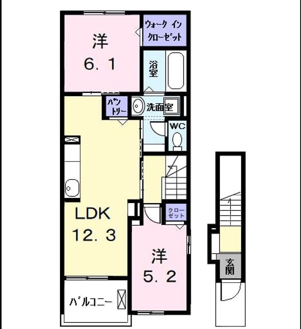 Madori 20260428000000 640x640