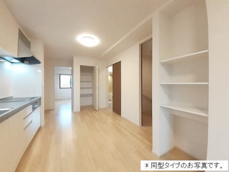 Naikan11 20260430000000