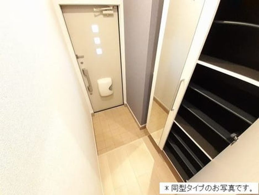 Naikan12 20260430000000 945x630
