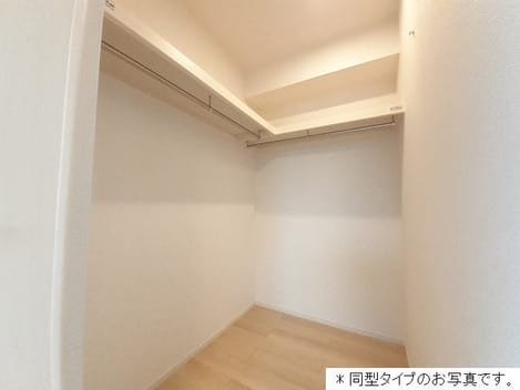 Naikan8 20260430000000