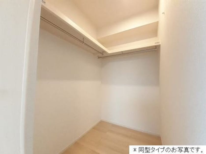 Naikan8 20260430000000 945x630