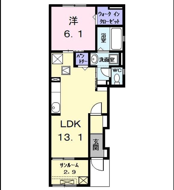 Madori 20260428000000 945x630