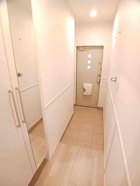 Naikan10 20260928000000 945x630