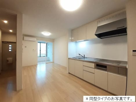 Naikan1 20260430000000
