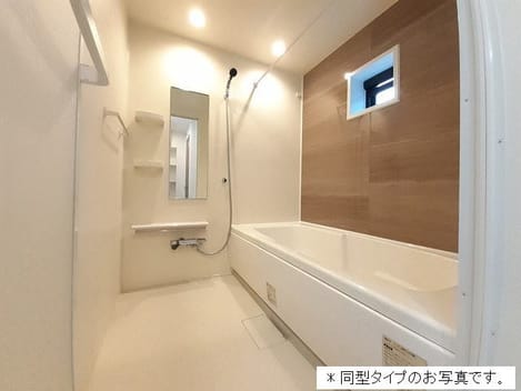 Naikan3 20260430000000