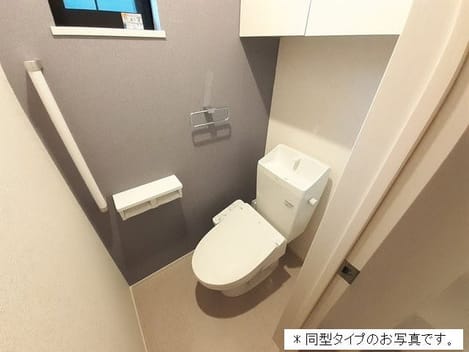 Naikan5 20260430000000