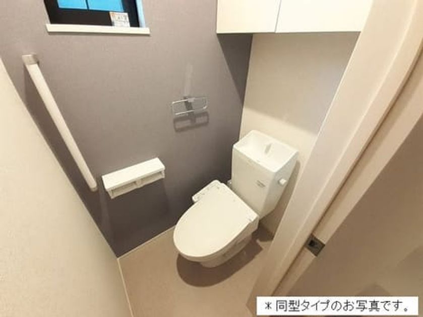 Naikan5 20260430000000 945x630