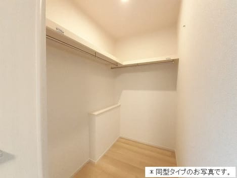 Naikan8 20260430000000