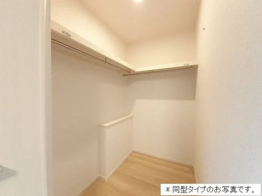 Naikan8 20260430000000 945x630