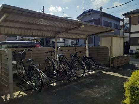 Naikan10 20260803000000