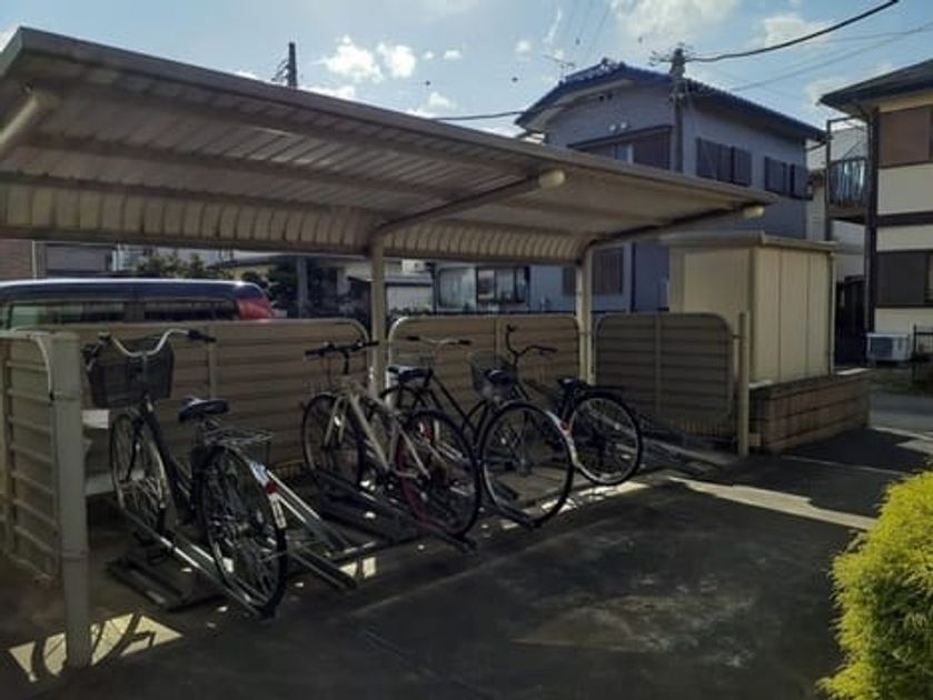Naikan10 20260803000000 945x630